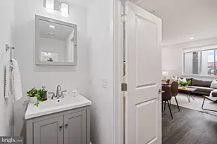 4123 Westminster Ave, Philadelphia, PA 19104 - Photo 13