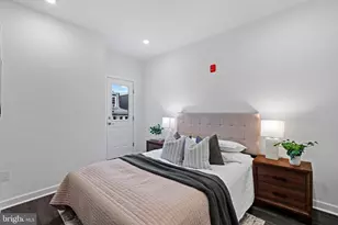 4123 Westminster Ave, Philadelphia, PA 19104 - Photo 21