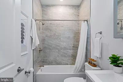 4123 Westminster Avenue, Philadelphia, PA 19104 - Photo 17