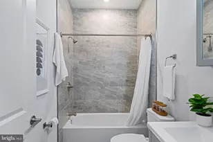 4123 Westminster Ave, Philadelphia, PA 19104 - Photo 17