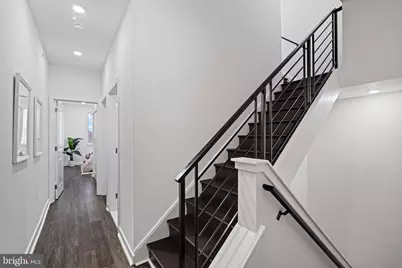 4123 Westminster Avenue, Philadelphia, PA 19104 - Photo 15
