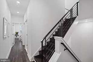 4123 Westminster Ave, Philadelphia, PA 19104 - Photo 15