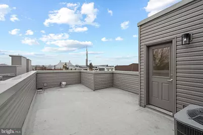 4123 Westminster Avenue, Philadelphia, PA 19104 - Photo 25