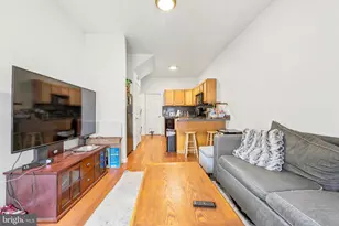 115 Green Ln, Philadelphia, PA 19127 - Photo 5