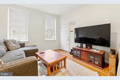 115 Green Lane #1, Philadelphia, PA 19127 - Photo 3