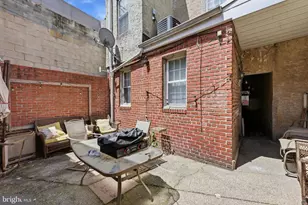 115 Green Ln, Philadelphia, PA 19127 - Photo 15