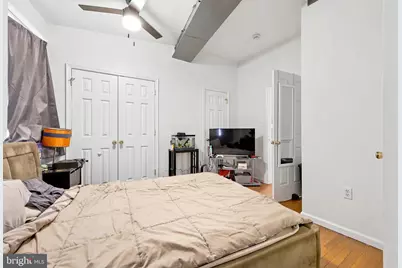 115 Green Lane #1, Philadelphia, PA 19127 - Photo 9