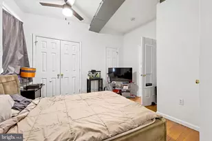 115 Green Ln, Philadelphia, PA 19127 - Photo 9