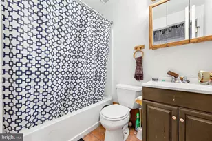 115 Green Ln, Philadelphia, PA 19127 - Photo 11