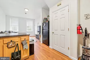 115 Green Ln, Philadelphia, PA 19127 - Photo 7