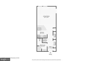 1100 S Broad St, Philadelphia, PA 19146 - Photo 35