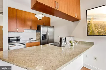 1100 S Broad Street #308C, Philadelphia, PA 19146 - Photo 13
