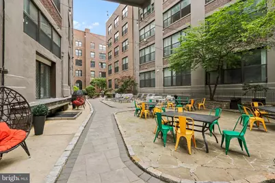 1100 S Broad Street #308C, Philadelphia, PA 19146 - Photo 33