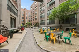 1100 S Broad St, Philadelphia, PA 19146 - Photo 33