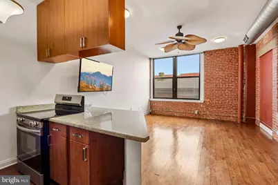 1100 S Broad Street #308C, Philadelphia, PA 19146 - Photo 1