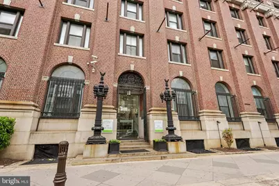 1100 S Broad Street #308C, Philadelphia, PA 19146 - Photo 3
