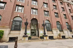 1100 S Broad St, Philadelphia, PA 19146 - Photo 3