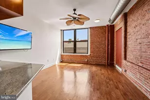 1100 S Broad St, Philadelphia, PA 19146 - Photo 5