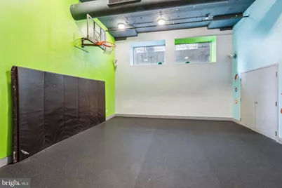 1100 S Broad Street #308C, Philadelphia, PA 19146 - Photo 27