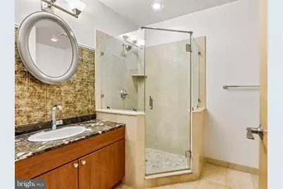 1100 S Broad Street #308C, Philadelphia, PA 19146 - Photo 21