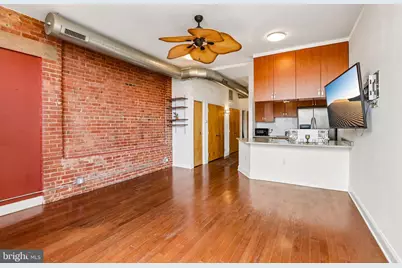 1100 S Broad Street #308C, Philadelphia, PA 19146 - Photo 11