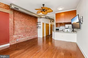 1100 S Broad St, Philadelphia, PA 19146 - Photo 11