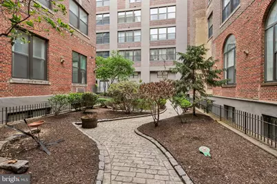 1100 S Broad Street #308C, Philadelphia, PA 19146 - Photo 29