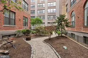 1100 S Broad St, Philadelphia, PA 19146 - Photo 29