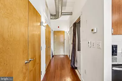 1100 S Broad Street #308C, Philadelphia, PA 19146 - Photo 19