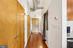 1100 S Broad St, Philadelphia, PA 19146 - Photo 19