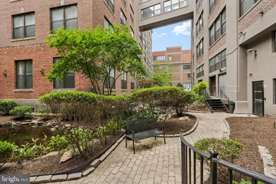 1100 S Broad Street #308C, Philadelphia, PA 19146 - Photo 31