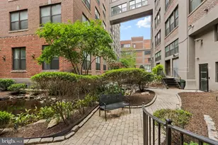 1100 S Broad St, Philadelphia, PA 19146 - Photo 31