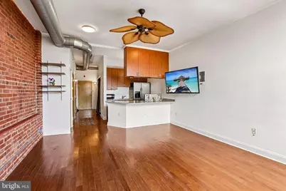 1100 S Broad Street #308C, Philadelphia, PA 19146 - Photo 9