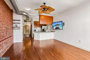 1100 S Broad St, Philadelphia, PA 19146 - Photo 9