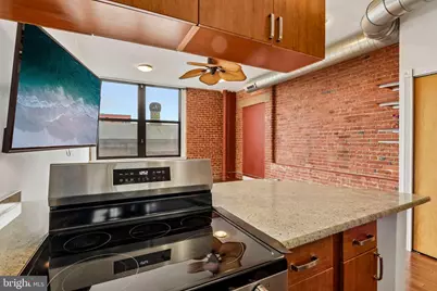 1100 S Broad Street #308C, Philadelphia, PA 19146 - Photo 17