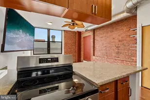 1100 S Broad St, Philadelphia, PA 19146 - Photo 17