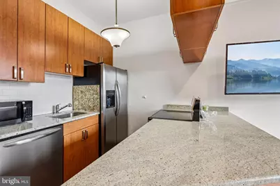 1100 S Broad Street #308C, Philadelphia, PA 19146 - Photo 15
