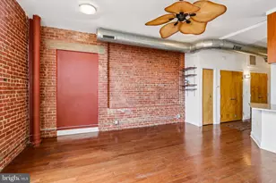 1100 S Broad St, Philadelphia, PA 19146 - Photo 7