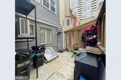 2016 Locust Street #LL, Philadelphia, PA 19103 - Photo 7
