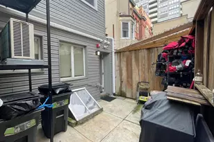 2016 Locust St, Philadelphia, PA 19103 - Photo 7