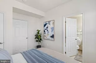 203 Surgeon Generals Ct, Philadelphia, PA 19146 - Photo 25