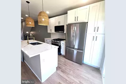 5025 N 9th Street, Philadelphia, PA 19141 - Photo 7