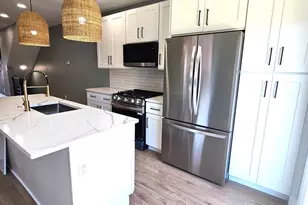 5025 N 9th St, Philadelphia, PA 19141 - Photo 7