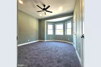 5025 N 9th Street, Philadelphia, PA 19141 - Photo 13