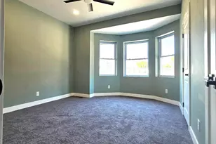 5025 N 9th St, Philadelphia, PA 19141 - Photo 13