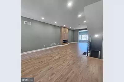 5025 N 9th Street, Philadelphia, PA 19141 - Photo 11