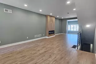5025 N 9th St, Philadelphia, PA 19141 - Photo 11