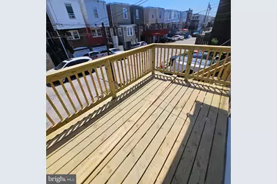 5025 N 9th Street, Philadelphia, PA 19141 - Photo 23
