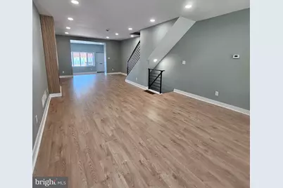 5025 N 9th Street, Philadelphia, PA 19141 - Photo 9