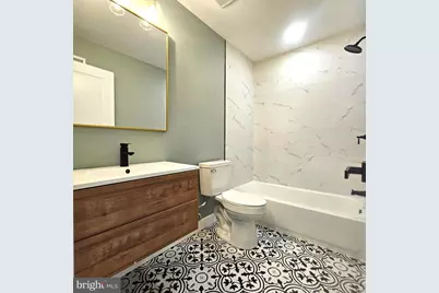 5025 N 9th Street, Philadelphia, PA 19141 - Photo 17